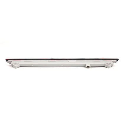 3rd Brake Stop Light for Audi A3 S3 RS3 2004-2013 Red
