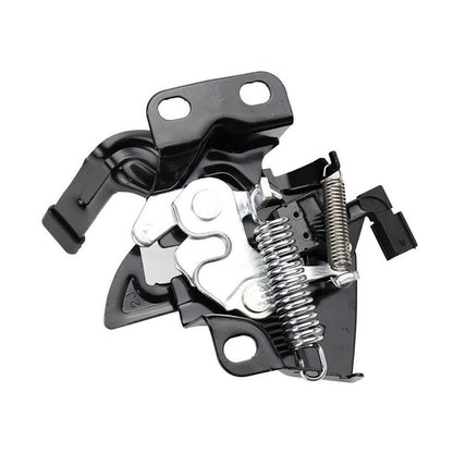 Hood Lock Latch for Honda Accord (2013-2017)