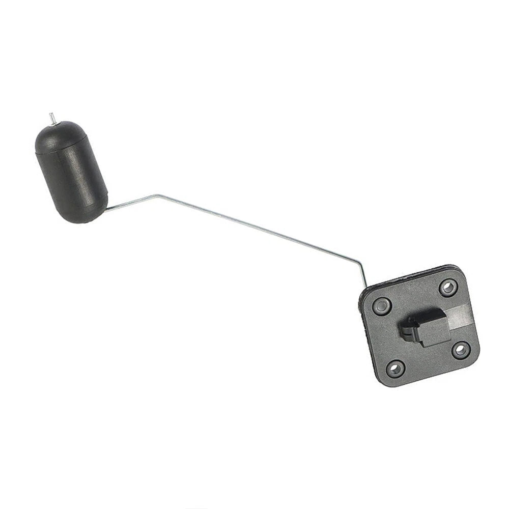 Fuel Meter Sending Unit for Yamaha Grizzly 660 YFM660 (2002-2008)