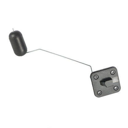 Fuel Meter Sending Unit for Yamaha Grizzly 660 YFM660 (2002-2008)