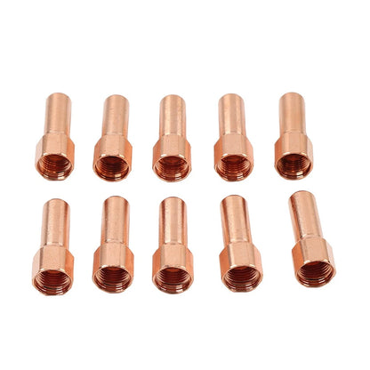 Plasma Cutting Electrode for PT-100 PTM-100 IPT-100 Torch (2020-2023)