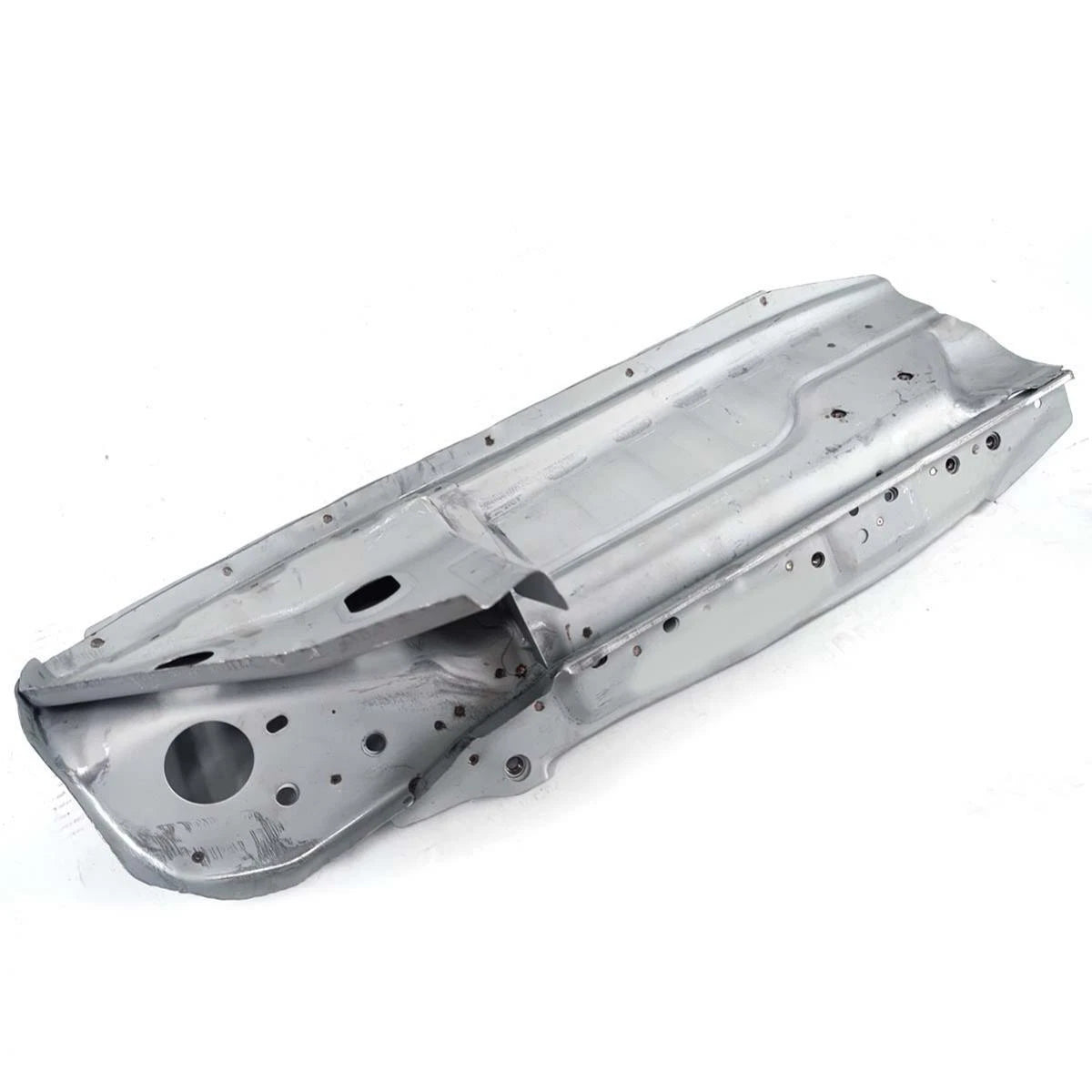 For Toyota Hilux Vigo SR5 Cab Pickup 2005-10 Rear Gate Tail Body Corner Right