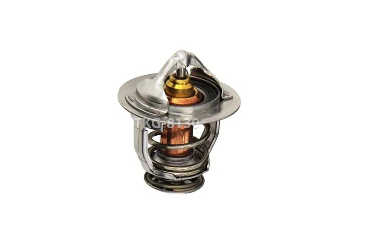 Thermostat for Toyota Camry, Corolla, RAV4, Matrix, Lexus, Scion (2002-2015)