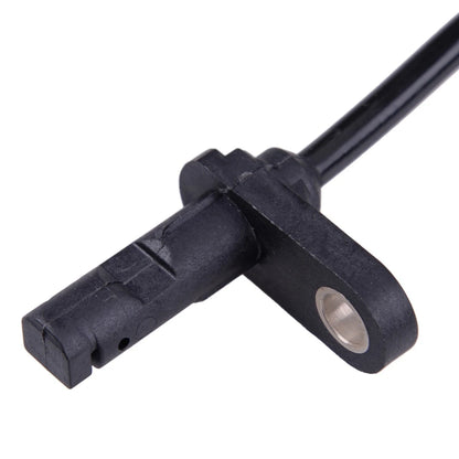 ABS Sensor Rear Left/Right for Mercedes-Benz E-Class W211 (2002-2009)