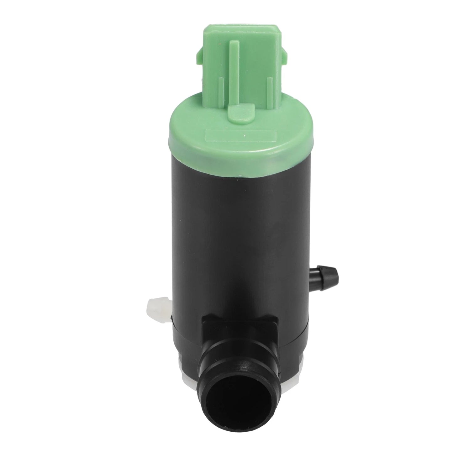 Windshield Washer Pump for Peugeot 106 (1991-2001)