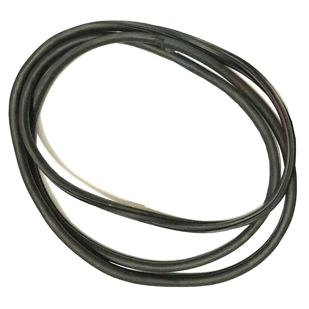 Sunroof Weatherstrip Seals Rubber for Mazda 3 6 CX-5 (2004-2023)