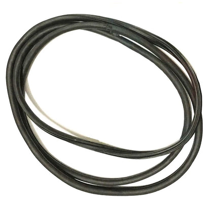 Sunroof Weatherstrip Seals Rubber for Mazda 3 6 CX-5 (2004-2023)
