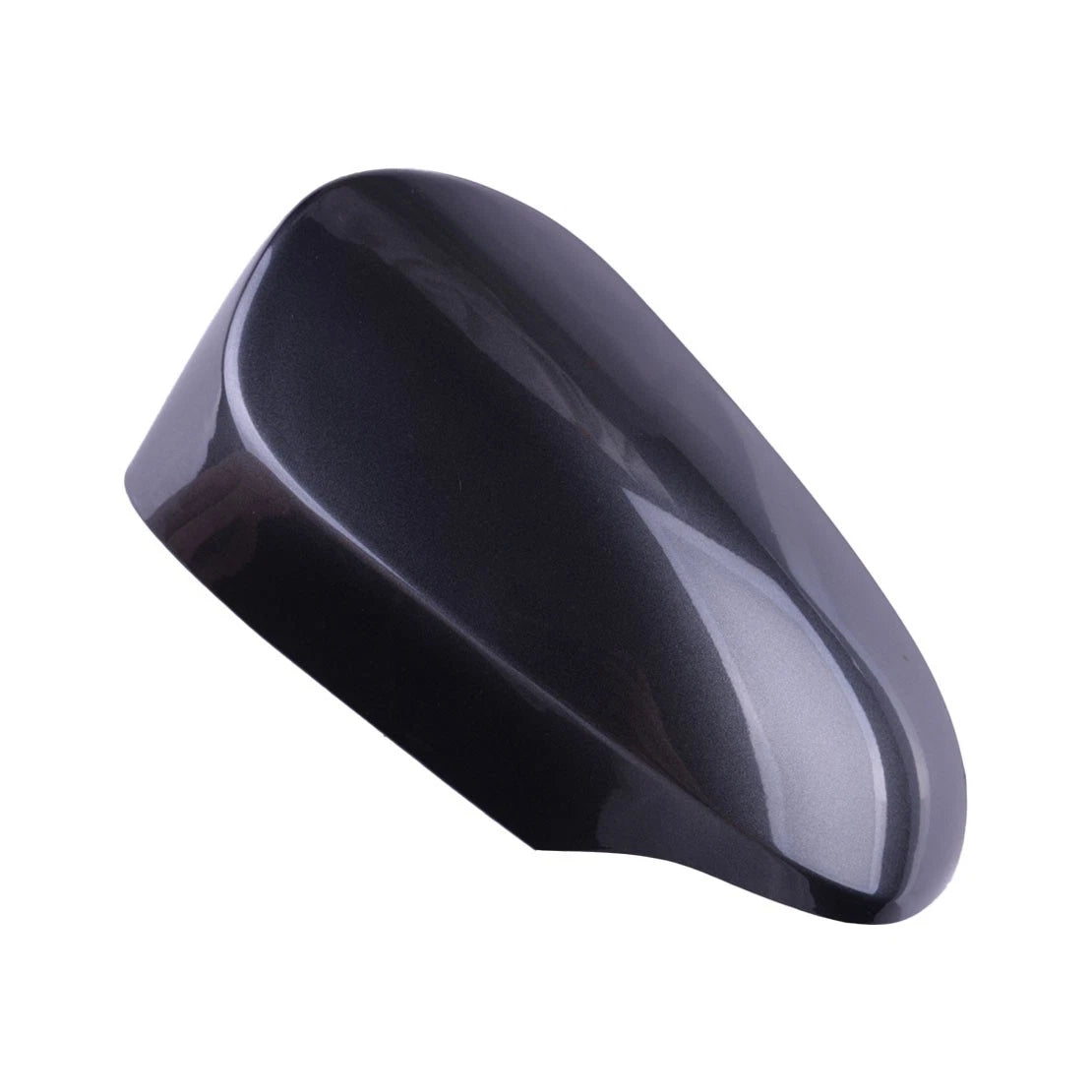 Left Rear View Mirror Cap Cover for Toyota Yaris (2012-2020)