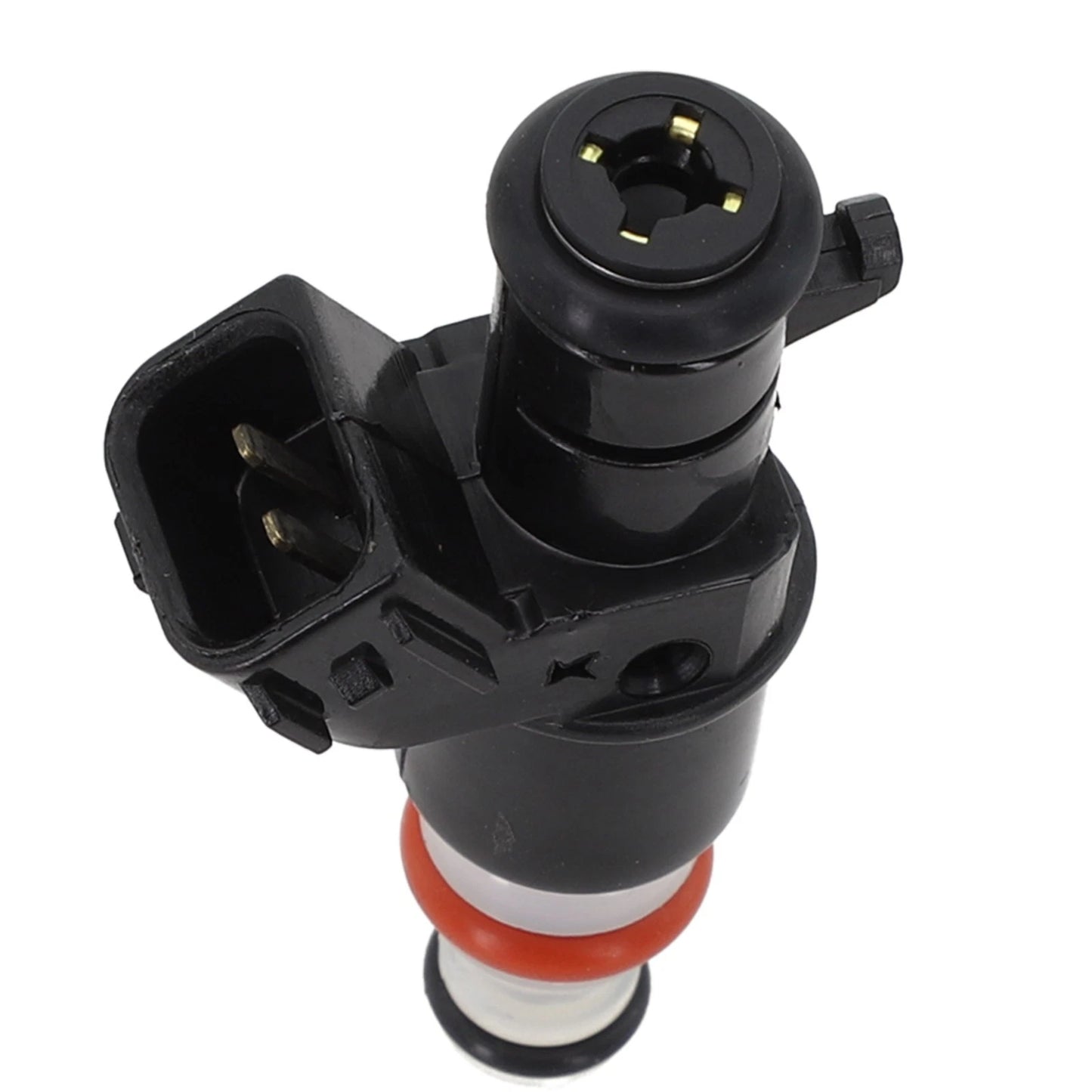 Fuel Injector for Honda Jazz MK3