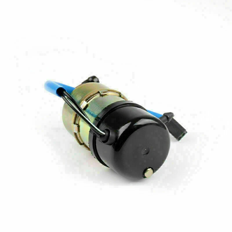 Fuel Pump for Honda Fourtrax TRX 350 350D (1986-1989)