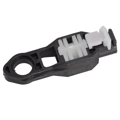 Gear Linkage Bushing Repair Kit for Suzuki Swift Sport, Vitara (2004-2010)