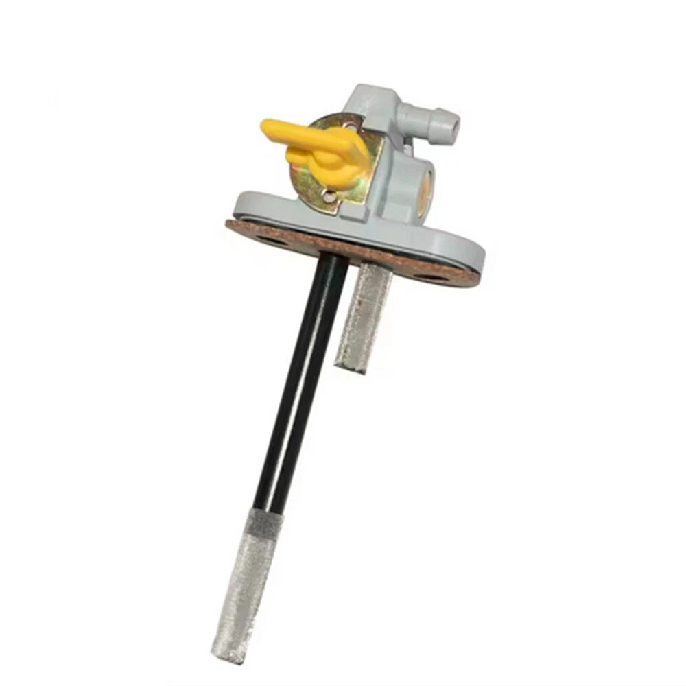 Fuel Tank Valve Tap Switch for Polaris 425 Magnum 500 Scrambler Big Boss (1995-2005)