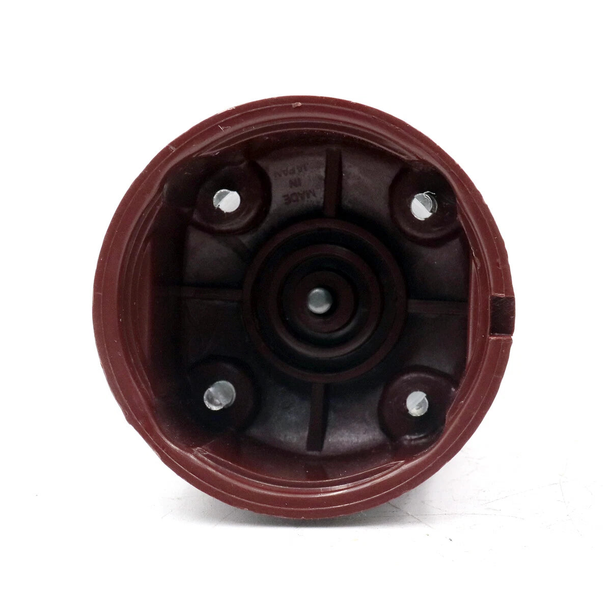 Distributor Cap for Datsun 620 J13/J15 1972-1979