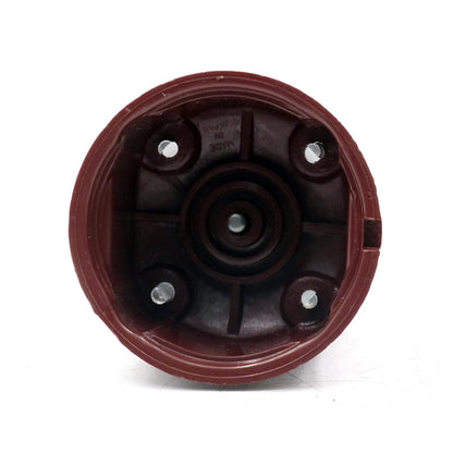 Distributor Cap for Datsun 620 J13/J15 1972-1979