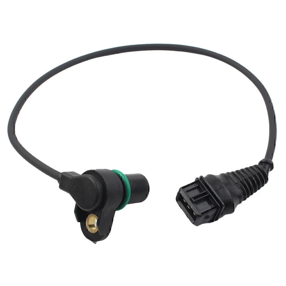 Camshaft Position Sensor for BMW E83 E85 X3 X5 Z4 Z3 (2003-2010)