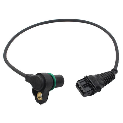 Camshaft Position Sensor for BMW E83 E85 X3 X5 Z4 Z3 (2003-2010)