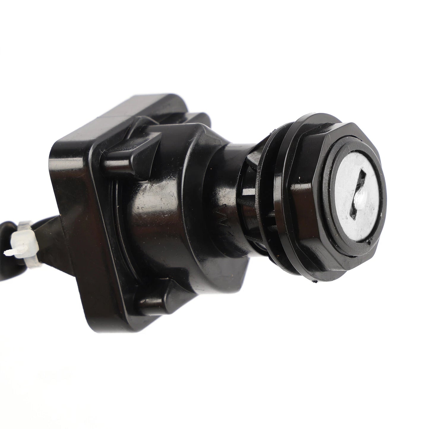 Ignition Lock for Arctic Cat 250, 300, 375, 400, 500 ATV (2000-2010)