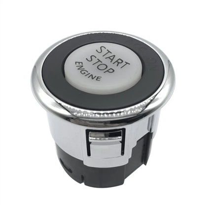 Push To Start Ignition Switch for Nissan Maxima, Murano, Altima (2009-2015)