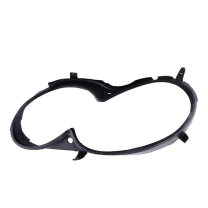 Front Left Headlight Gasket Seal for Mercedes Benz CLK W209 (2003-2009)