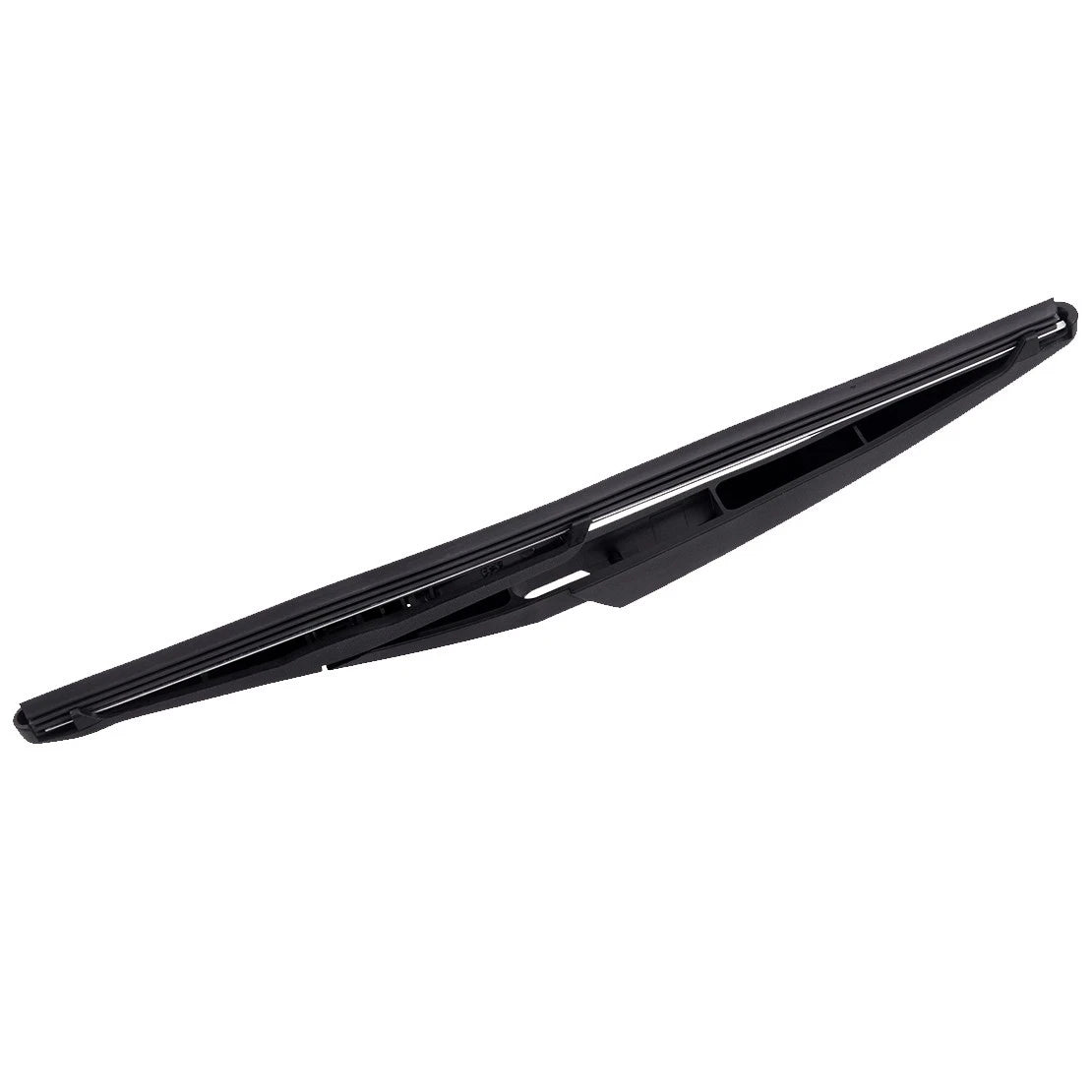 Rear Wiper Blade for Ford KA Mk2 Hatchback (2008-2016)