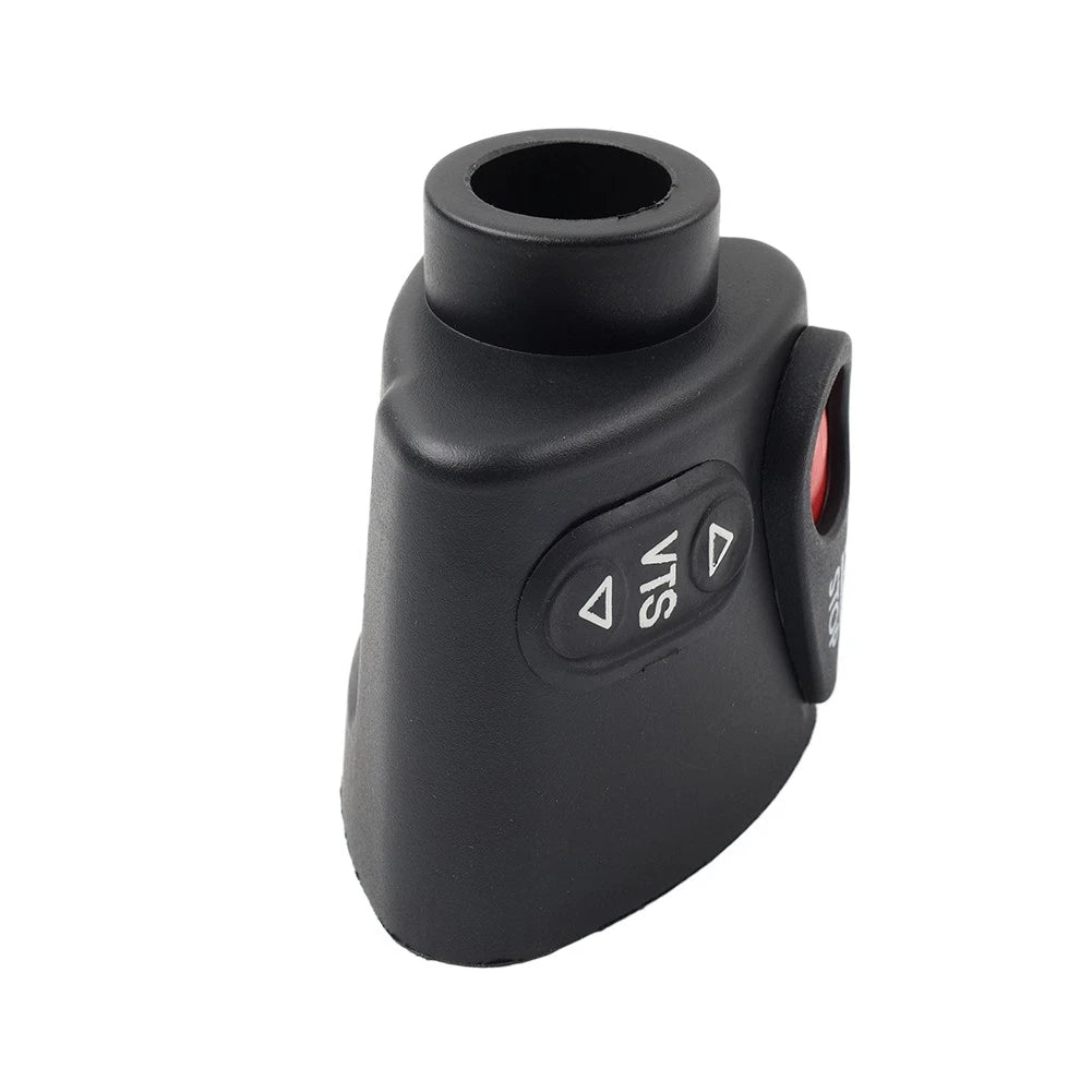 Start Stop Trim Mode Switch Housing Cover for Sea-Doo XP GSX SPX RX SP GSI (1996-2004)