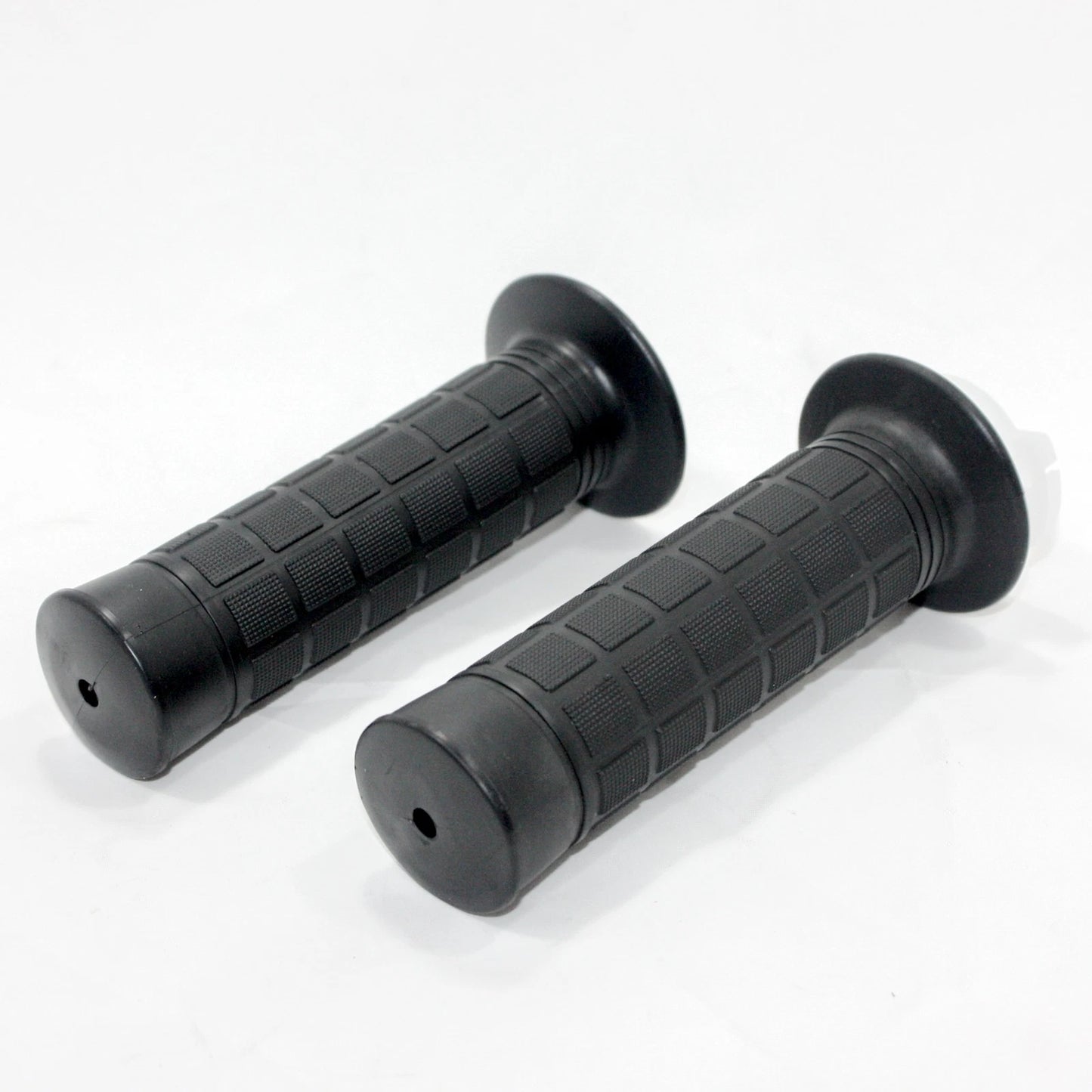 Throttle Housing Handle Grip for 48cc 80cc 2-Stroke Motorized Bicycle