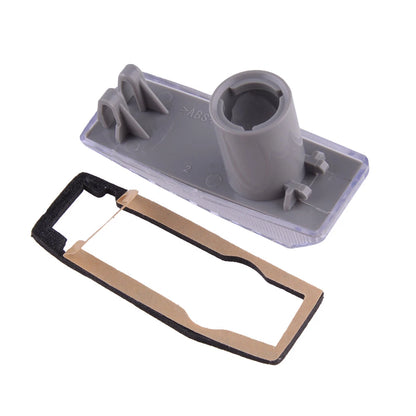 1x Side Marker Turn Signal Light for Benz C E Class