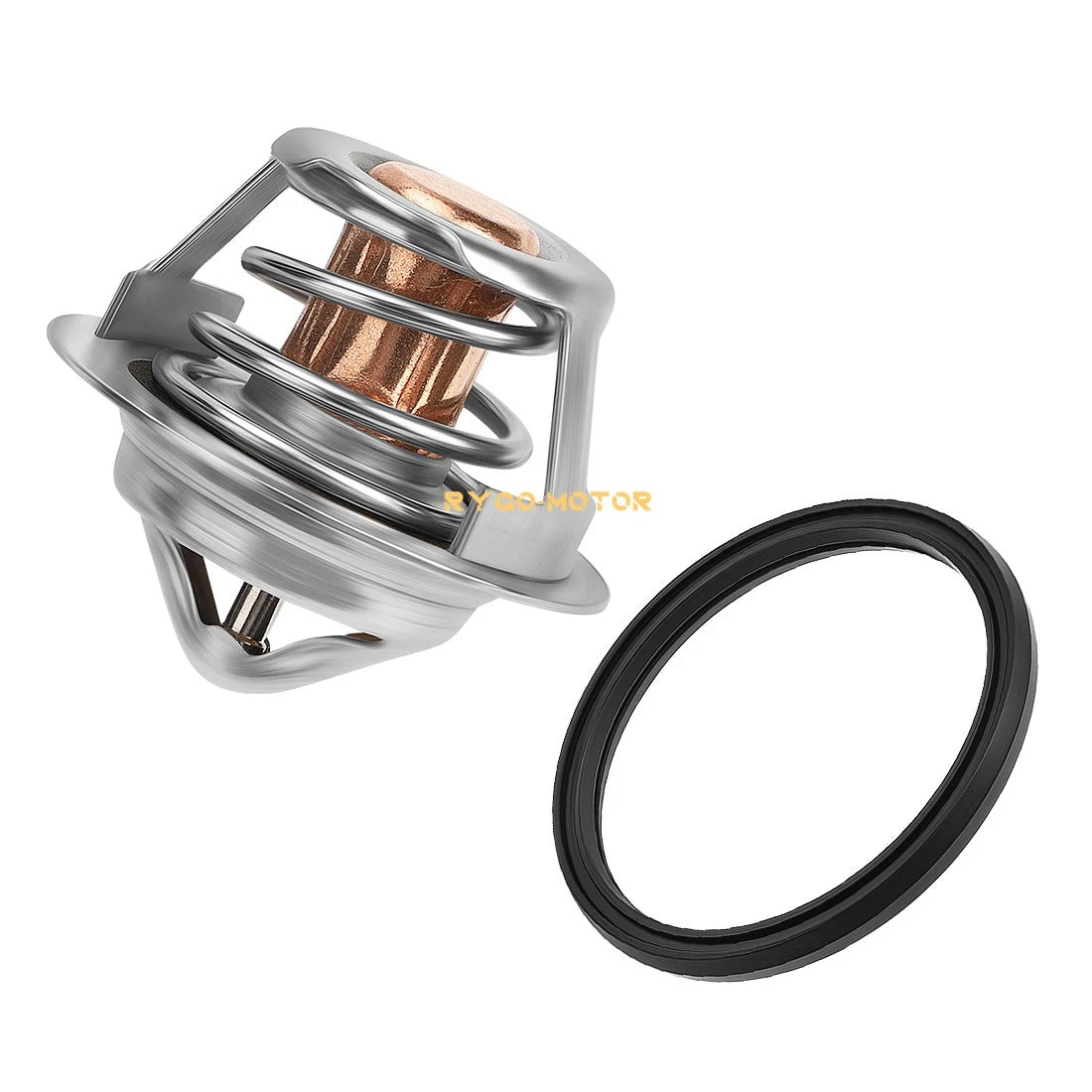 Thermostat O-Ring for Polaris Scrambler Sportsman (2009–2025)