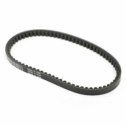 Timing Belt 707.5OCx17.2W for Polaris Sportsman Outlaw 90, 110, Predator 50 (2008-2014)