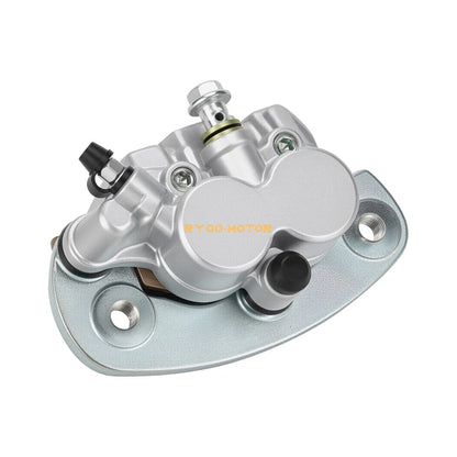 Rear Brake Caliper with Pads for Can Am Commander 1000 (2011–2020)