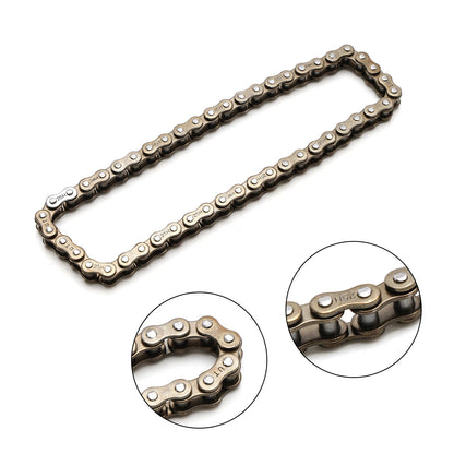 Variomatic Gram Variator Set for Triton Baja 300 (2000-2005)