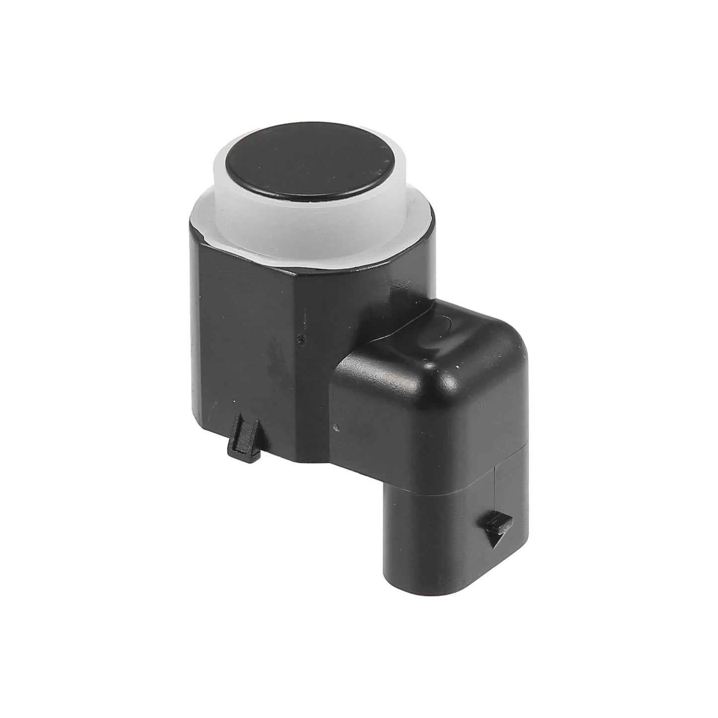 Bumper PDC Backup Reverse Assist Sensor for Kia Ceed (2012-2015)