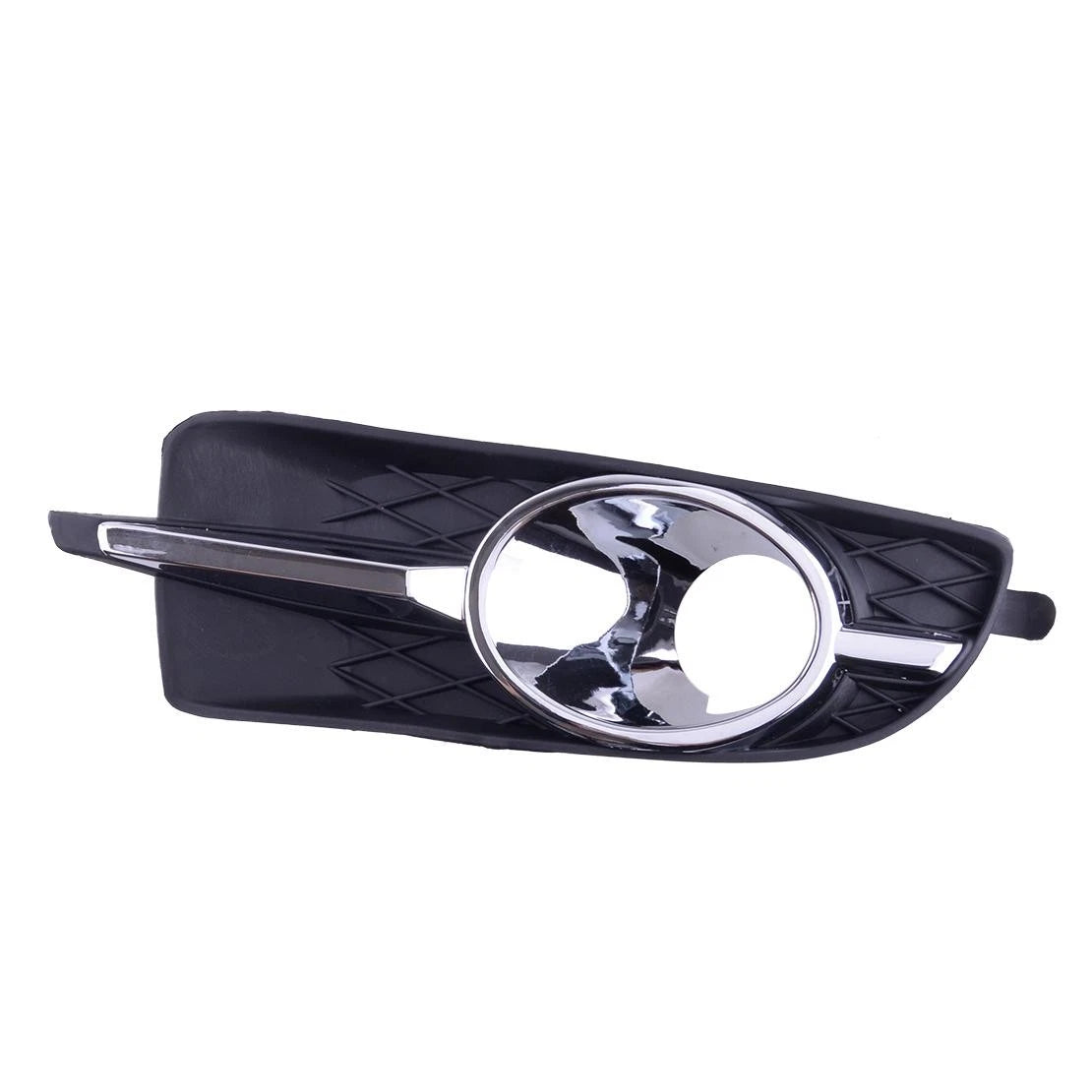 Right Front Bumper Fog Light Cover for Buick Lacrosse (2005-2009)