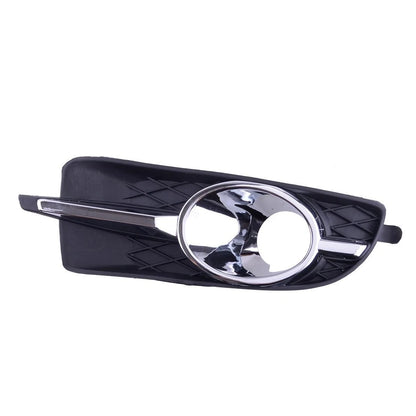 Right Front Bumper Fog Light Cover for Buick Lacrosse (2005-2009)