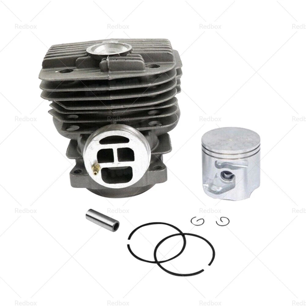 Piston Cylinder 56MM for Husqvarna K960 K970