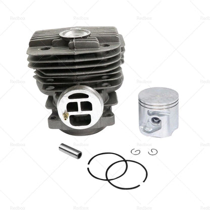 Piston Cylinder 56MM for Husqvarna K960 K970