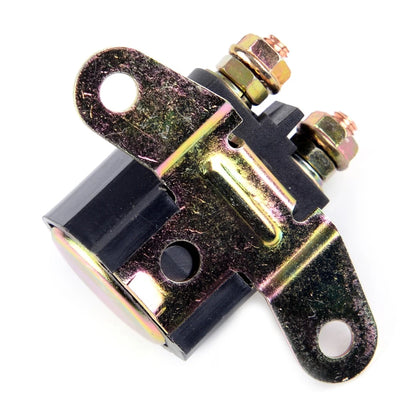 Starter Relay Solenoid Valve for Honda VTX 1800 All Models (2002-2008)