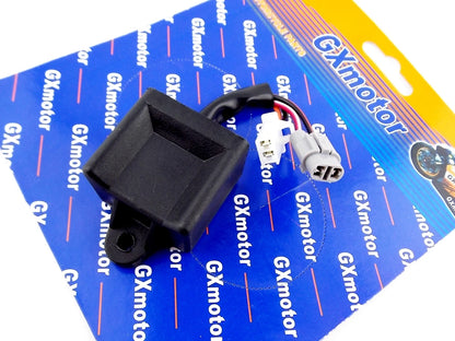 CDI Ignition Control Unit for PY50 GXMOTOR (All Years)