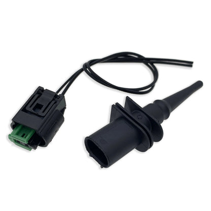 High Performance Ambient Temperature Sensor for BMW E46 (1999–2006)