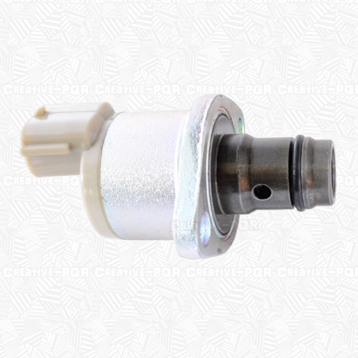 Suction Control Valve for Triton, Hilux, Navara, Rodeo, Fiat (2005-2023)