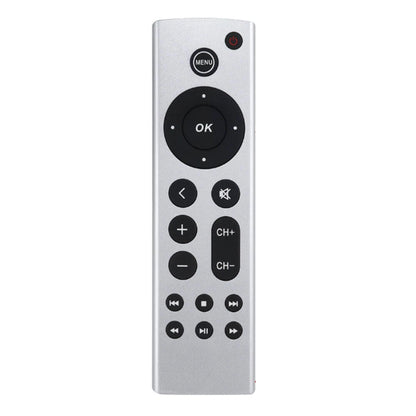 Remote Control for Apple TV 1st 2nd 3rd 4th Gen 4K (2010-2021)