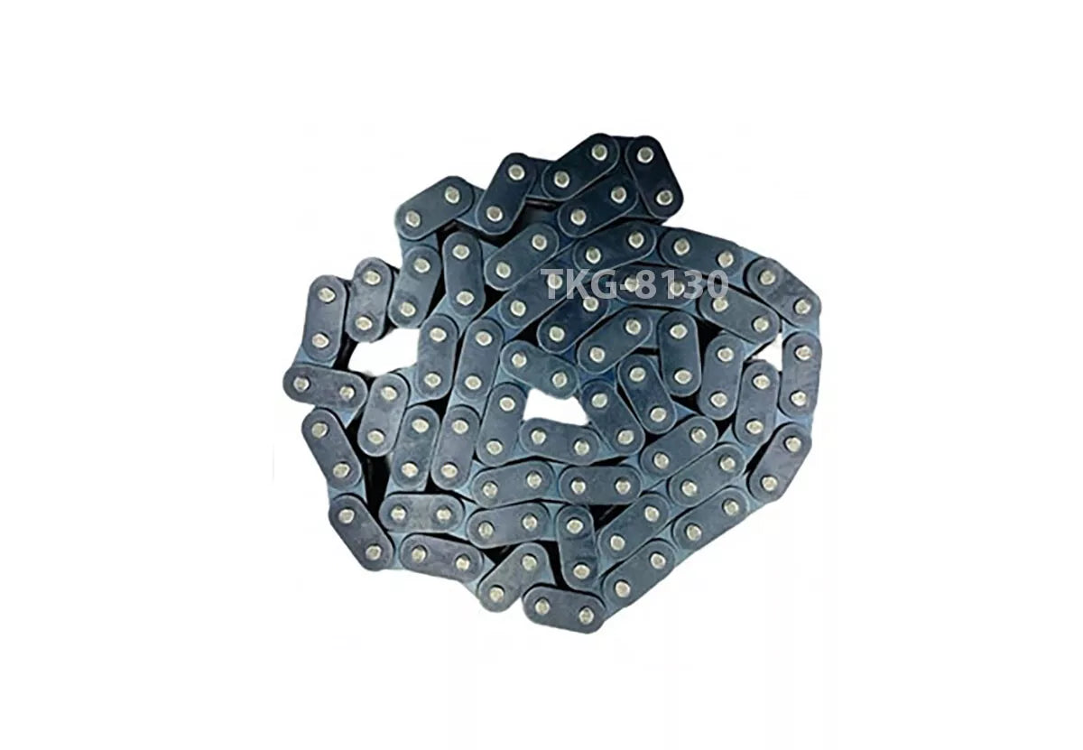 Timing Double Chain for L200 Triton 2.8L (1995-2005)