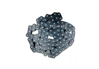 Timing Double Chain for L200 Triton 2.8L (1995-2005)