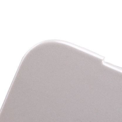 Front Bumper Tow Hook Cap for Nissan Altima (2013-2015)