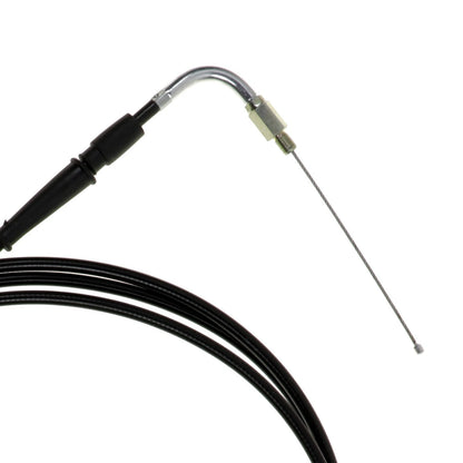 Throttle Cable for Polaris Ranger 700 (2005–2009)