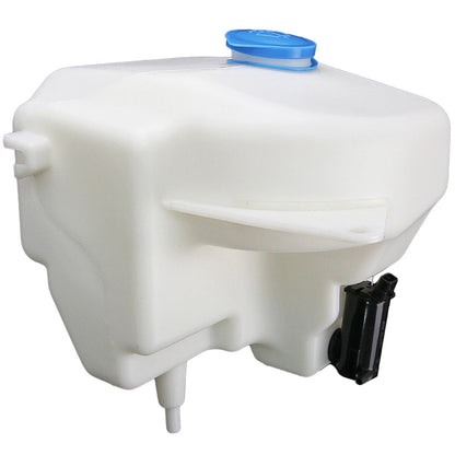 Windscreen Wiper Washer Bottle for Toyota Corolla (1991-1997)