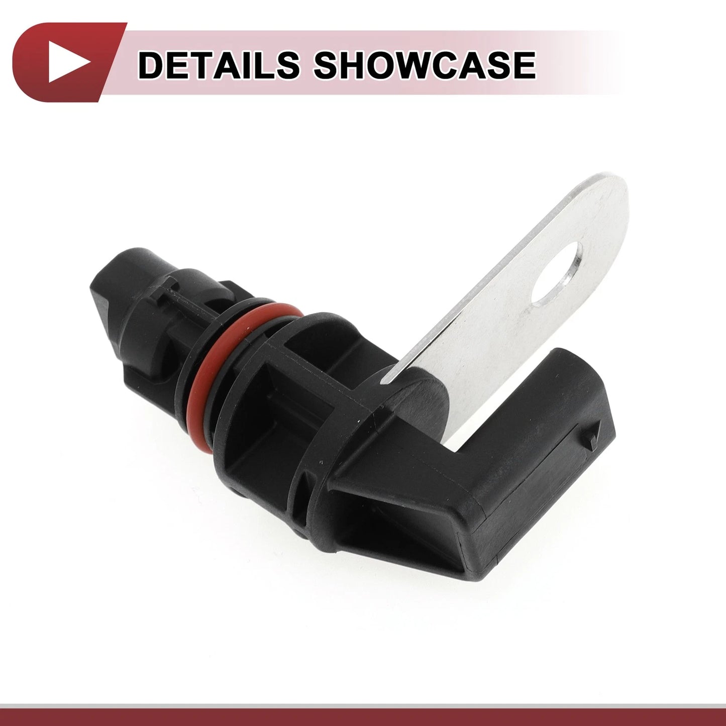 Crankshaft Position Sensor for Chevrolet Corvette C7 (2014-2019)