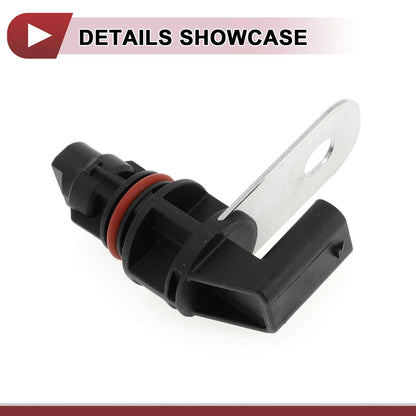 Crankshaft Position Sensor for Chevrolet Corvette C7 (2014-2019)