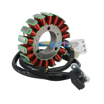 Magneto Stator Coil for SYM Joymax 250i, 300i ABS (2012-2015)