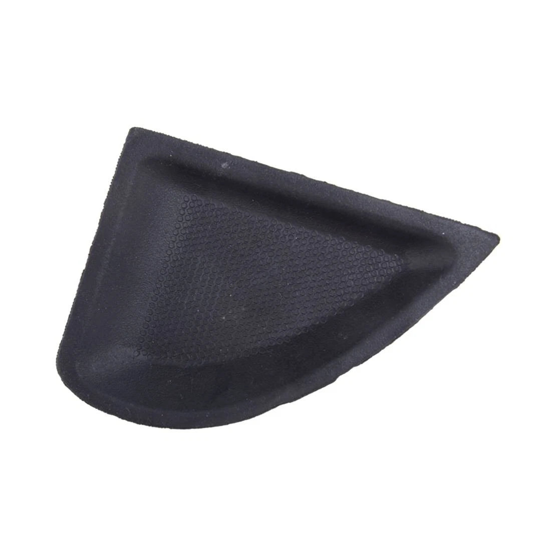 Front Right Side Door Pull Cup Mat Insert for Jeep Cherokee (2014-2020)